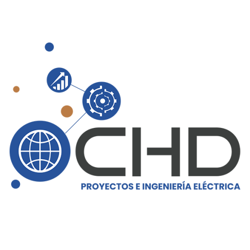 PRENSAS DE GRABADO CHILE